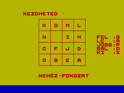 15 OS Betu Puzzle (1998)(Laszlo Nyitrai)